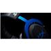 HYPERX Cloud Gaming Headset for PlayStation 4 - Officially Licensed by Sony