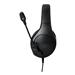 HYPERX Cloud Stinger Core Gaming Headset - PlayStation 4 (HX-HSCSC-BK)