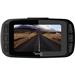 GekoGear Orbit 960 Dash Cam | 1-Channel Dashcam (4K Ultra HD Front View) | 2.7" LCD Screen | Sony STARVIS Sensor | Wi-Fi APP Control (GEKO DVR) | GPS Logging | LDWS + FCWS | 16GB microSD Included (mygekogear)