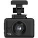 GekoGear Orbit 535 Dash Cam | 1-Channel Dashcam (4K Ultra HD Front View) | Sony STARVIS Sensor | WiFi App Connectivity | Magnetic Adhesive Mount | G-Sensor | 32GB MicroSD Included (mygekogear)