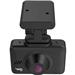 GekoGear Orbit 535 Dash Cam | 1-Channel Dashcam (4K Ultra HD Front View) | Sony STARVIS Sensor | WiFi App Connectivity | Magnetic Adhesive Mount | G-Sensor | 32GB MicroSD Included (mygekogear)