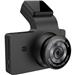 GekoGear Orbit 956 Dash Cam | 2-Channel Dashcam (4k Ultra HD Front View + 1080p Full HD Rear View) | Wi-Fi & GPS Logging | 32gb microSD Included (mygekogear)