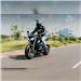 myGEKOgear Moto Snap | Motorcycle Dash Cam | 1080p Sony Starvis sensor