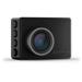 Garmin Dash Cam 47 | 1080p30 | 140-degree Field of View | 2" LCD Display | Compact & Discreet | WiFi | Garmin Drive™ Dashcam app | 16GB MicroSD Included(Open Box)