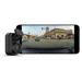 Garmin Dash Cam Mini 2 | 1080p30 | 140-degree Field of View | 2" LCD Display | Tiny & Compact | WiFi | Garmin Drive™ Dashcam app(Open Box)