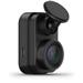 Garmin Dash Cam™ Mini 2 | 1080p30 | 140-degree Field of View | 2" LCD Display | Tiny & Compact | WiFi | Garmin Drive™ app(Open Box)