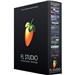 IMAGE LINE FL Studio Producer [Box Version]