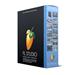 IMAGE LINE FL Studio Signature Bundle [Box Version]