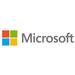 Microsoft Windows Server 2022 - License - 5 Device CAL - OEM - PC