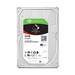 Seagate  Recertified IronWolf ST10000VN000 10 TB Hard Drive - 3.5" Internal - SATA (SATA/600) - Conventional Magnetic Recording (CMR) Method - Server, Workstation, Desktop PC, Storage System Device Supported - 7200rpm - 3 Year Warranty