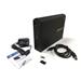 Vantec NexStar DX External 5.25" Optical Drive Enclosure USB 3.0 (NST-536S3-BK)