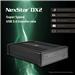 Vantec NexStar DX2, USB 3.0 External Enclosure For SATA Blu-Ray/CD/DVD Drive