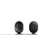 SteelSeries Arena 9 - 5.1 Gaming Speakers with Wireless Rears(Open Box)