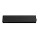 CREATIVE Sound Blaster GS3 Compact RGB Gaming SoundBar with Superwide™ Technology, Black(Open Box)