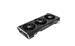 XFX SPEEDSTER QICK319 RADEON RX 6750 XT CORE Gaming Graphics Card with 12GB GDDR6 HDMI 3xDP, AMD RDNA™ 2 RX-675XYJFDP(Open Box)