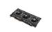 XFX SPEEDSTER QICK319 RADEON RX 6750 XT CORE Gaming Graphics Card with 12GB GDDR6 HDMI 3xDP, AMD RDNA™ 2 RX-675XYJFDP