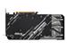 ASROCK Radeon RX 7600 XT Challenger 16GB OC RX7600XT CL 16GO