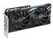 ASROCK Radeon RX 7600 XT Challenger 16GB OC RX7600XT CL 16GO(Open Box)