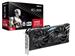 ASROCK Radeon RX 7600 XT Challenger 16GB OC RX7600XT CL 16GO(Open Box)