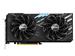 ASROCK Radeon RX 7600 XT Challenger 16GB OC RX7600XT CL 16GO(Open Box)