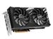 ASROCK Radeon RX 7700 XT Challenger 12GB OC RX7700XT CL 12GO