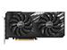 ASROCK Radeon RX 7700 XT Challenger 12GB OC RX7700XT CL 12GO