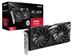 ASROCK Radeon RX 7700 XT Challenger 12GB OC RX7700XT CL 12GO