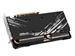 ASROCK Radeon RX 7800 XT Challenger 16GB OC RX7800XT CL 16GO(Open Box)