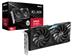 ASROCK Radeon RX 7800 XT Challenger 16GB OC RX7800XT CL 16GO