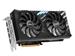 ASROCK Radeon RX 7800 XT Challenger 16GB OC RX7800XT CL 16GO(Open Box)