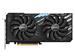 ASROCK Radeon RX 7800 XT Challenger 16GB OC RX7800XT CL 16GO