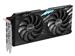 ASROCK Radeon RX 7800 XT Challenger 16GB OC RX7800XT CL 16GO