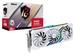 ASROCK Radeon RX 7900 XT Phantom Gaming White 20GB OC RX7900XT PGW 20GO