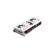 Sapphire PURE RX 7700XT Frost Punk 2 Special Edition 11335-08-50G