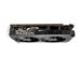 ASUS DUAL Radeon RX 6600 8GB GDDR6 16 Gbps HDMI 2.1 DP1.4 DUAL-RX6600-8G-V3