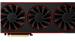 XFX Qicksilver Radeon RX 7800 XT Magnetic Air easy swap fan technology Gaming Graphics Card 16GB GDDR6 RX-78TMAIRF9