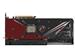 ASROCK Radeon RX 7900 XT Phantom Gaming 20GB OC RX7900XT PG 20GO(Open Box)