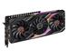 ASROCK Radeon RX 7900 XT Phantom Gaming 20GB OC RX7900XT PG 20GO(Open Box)