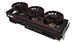 XFX Mercury Radeon RX 7900 XTX Magnetic Air easy swap fan technology Gaming Graphics Card 24GB GDDR6, RDNA3 RX-79XMAIRB9