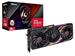 ASROCK Radeon RX 7900 XT Phantom Gaming 20GB OC RX7900XT PG 20GO(Open Box)