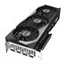 GIGABYTE GeForce RTX 3060 Ti GAMING OC PRO 8G