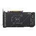 ASUS Dual GeForce RTX 4070 SUPER OC Edition 12GB GDDR6X DUAL-RTX4070S-O12G-EVO