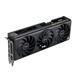 ASUS ProArt GeForce RTX™ 4080 SUPER Graphics Card (PCIe 4.0, 16GB GDDR6X, DLSS 3, HDMI 2.1a, DisplayPort 1.4a) PROART-RTX4080S-16G