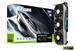 ZOTAC GAMING GeForce RTX 4070 Ti SUPER Trinity Gray Edition 16GB GDDR6X ZT-D40730J-10P