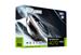 ZOTAC GAMING GeForce RTX 4070 Ti SUPER Trinity Gray Edition 16GB GDDR6X ZT-D40730J-10P