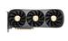 ZOTAC GAMING GeForce RTX 4070 Ti SUPER Trinity Gray Edition 16GB GDDR6X ZT-D40730J-10P