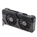 ASUS DUAL GeForce RTX 4070 Ti SUPER OC Edition PCIe 4.0, 16GB GDDR6X  DUAL-RTX4070TIS-O16G