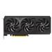 ASUS Prime GeForce RTX™ 4070 SUPER OC Edition  PRIME-RTX4070S-O12G