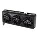 ASUS Prime GeForce RTX™ 4070 SUPER OC Edition  PRIME-RTX4070S-O12G