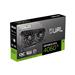 ASUS Dual GeForce RTX 4060 Ti EVO OC Edition 16GB GDDR6 PCIe 4.0,  GDDR6 DUAL-RTX4060TI-O16G-EVO